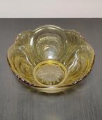 Art-déco coupe, Ophalen of Verzenden