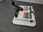 Top o matic sigarettenmachine schieter, Overige typen, Ophalen of Verzenden, Zo goed als nieuw, N.v.t