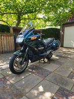 Honda st1100 pan european., Motoren, Motoren | Honda, 4 cilinders, Particulier, Meer dan 35 kW, Toermotor