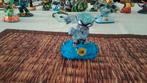 Skylanders FREEZE BLADE swap force, Avontuur en Actie, 1 speler, Ophalen of Verzenden, Zo goed als nieuw