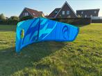 F-one Breeze V2 7m in goede staat., Watersport en Boten, Kitesurfen, Foil, Ophalen of Verzenden, Zo goed als nieuw, Kite