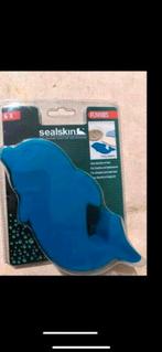 Sealskin, Ophalen of Verzenden, Zo goed als nieuw