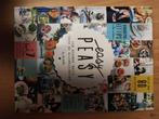 Easy Peasy kookboek, Ophalen of Verzenden, Zo goed als nieuw, Dieet en Voeding