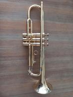 Olds Special Los Angeles Trompet - 1948, Muziek en Instrumenten, Ophalen of Verzenden