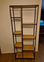 Wandrek, Huis en Inrichting, Ophalen, Zo goed als nieuw