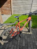 Kreidler dice 2,0 SL, Fietsen en Brommers, Fietsen | Mountainbikes en ATB, Overige merken, 49 tot 53 cm, Ophalen of Verzenden