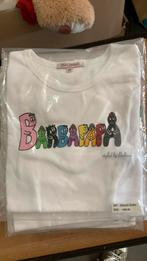 Partij Barbapapa t-shirts mt 140/146, ., Nieuw, Ophalen of Verzenden, .