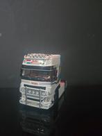 Schouwstra transport wsi, Ophalen, Zo goed als nieuw, Bus of Vrachtwagen, Wsi