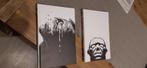 Frank Miller, Sin City, Eén stripboek, Ophalen of Verzenden, Zo goed als nieuw