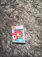 Funko Bitty Ariel, Verzamelen, Poppetjes en Figuurtjes, Ophalen of Verzenden, Nieuw