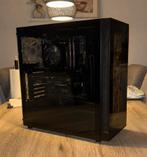 Ryzen9 5900x| x570 gaming plus| RTX 4070 ventus 2x| 32GB RAM, Computers en Software, Desktop Pc's, Ophalen, MSI, 32 GB, Virtual Reality