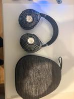 Focal - Bathys, Ophalen, Zo goed als nieuw, Overige merken