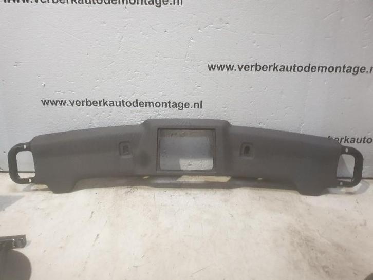 Hemelbekleding Opel Astra H Twin Top (L67) 2006 13193455, Auto-onderdelen, Interieur en Bekleding, Opel, Gebruikt