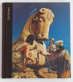 De Perzen - Time-Life (1979), Boeken, Geschiedenis | Wereld, 14e eeuw of eerder, Zo goed als nieuw, Verzenden