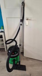 Numatic PPR200 - 12 stofzuiger; slechts 1 jaar oud, Stofzuiger, Zo goed als nieuw, Minder dan 1200 watt, Ophalen