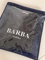 Sun 68 merinowollen trui maat M, Ophalen of Verzenden, Zo goed als nieuw, Grijs