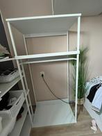 Ikea platsa kasten, Ophalen, 100 tot 150 cm, 50 tot 100 cm, Zo goed als nieuw