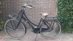 Cortina u4 26 inch 3 versnellingen, Versnellingen, Zo goed als nieuw, Cortina, Ophalen