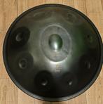 Handpan Sela Melody D Kurd SE220, Ophalen, Zo goed als nieuw, Melodische percussie