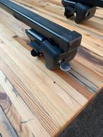 Dakdragers, Ophalen, Gebruikt