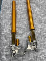 Ohlins FGR300, Motoren, Ophalen of Verzenden, Nieuw