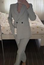 Zara pak, Kostuum of Pak, Zara, Nieuw, Ophalen of Verzenden