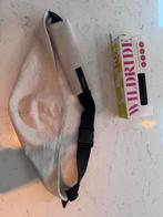 Wilderide Heupdrager - Zo goed als nieuw!, Kinderen en Baby's, Zij, Ophalen of Verzenden, Zo goed als nieuw, Overige merken