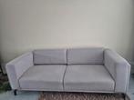 3 zits bank, Huis en Inrichting, Banken | Bankstellen, Ophalen, Gebruikt, Driepersoons, 75 tot 100 cm