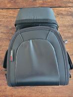 Navitech telescopische Camera DSLR SLR-hoes., Ophalen of Verzenden, Nieuw, Heuptas, Overige merken