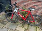Mountainbike, Fietsen en Brommers, Ophalen, Gebruikt, Heren, Overige merken