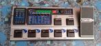 Digitech GNX3, Ophalen of Verzenden, Zo goed als nieuw