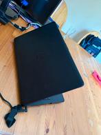 HP Laptop - Gebruikt, Ophalen, Gebruikt, HDD, Met videokaart