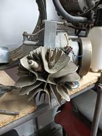 Moto Guzzi Zigolo Onderdelen, Ophalen of Verzenden, Gebruikt, Overige typen, Moto Guzzi zigolo