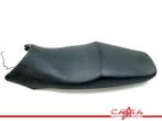 BUDDYSEAT YZF 600 R Thunder Cat (1996-2002 (YZF600R 4TV), Gebruikt
