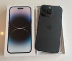 iPhone 14 Pro Max | 256gb | Batterij 91% | Nieuwstaat!, Ophalen of Verzenden