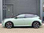 Lancia Ypsilon LX 51 kWh Edizione Limitata 51 kWh / MEGA KOR, Auto's, Lancia, 12 maanden, Stof, 156 pk, Nieuw