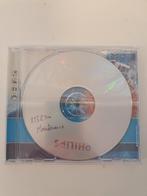 Philips XTB R500 Maintenance CD, Ophalen of Verzenden