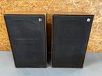 Vintage KEF Chorale SP1016 luidsprekers -ReK4, Overige merken, Gebruikt, Ophalen of Verzenden, KEF