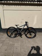 Cannondale trail six - M (als nieuw), Hardtail, Ophalen of Verzenden, Zo goed als nieuw, Overige merken