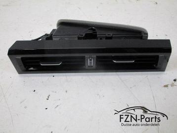 VW Touareg 760 Luchtrooster Dashboard 761858417 beschikbaar voor biedingen