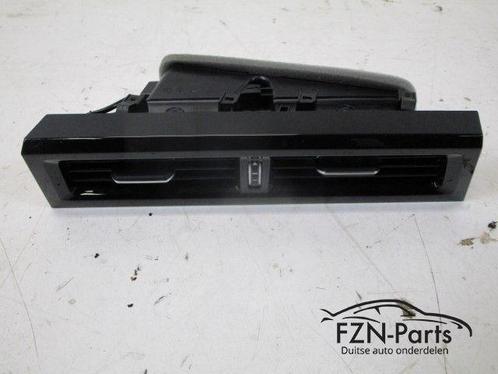VW Touareg 760 Luchtrooster Dashboard 761858417, Auto-onderdelen, Dashboard en Schakelaars, Gebruikt, Ophalen of Verzenden
