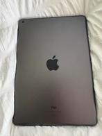 iPad - 32GB, Computers en Software, Apple iPads, Gebruikt, 32 GB, Apple iPad, Grijs