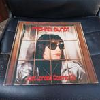 Michael Bundt krautrock, Cd's en Dvd's, Vinyl | Rock, Ophalen of Verzenden, Gebruikt, 12 inch, Poprock