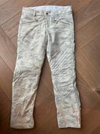 Skibroek merk Bogner dames maat S, Kleding | Dames, Wintersportkleding, Broek, Bogner, Ophalen of Verzenden, Zo goed als nieuw