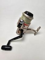 TiCA LH7001 Zeemolen. Molen, Ophalen of Verzenden, Gebruikt, Molen