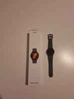 Samsung Galaxy Watch 7 - Nieuw!, Sieraden, Tassen en Uiterlijk, Smartwatches, Conditie, Ophalen of Verzenden, Zo goed als nieuw