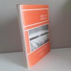 Dialect op Walcheren., Boeken, Ophalen of Verzenden, Gelezen