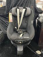 Maxi cosi auto stoel, Maxi-Cosi Mica Pro Eco i-Size, NL-consumercare@maxi-cosi.com, 9 t/m 18 kg, Ophalen of Verzenden