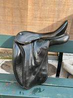 Wow dressuur, Dieren en Toebehoren, Ophalen, Zo goed als nieuw, Dressuur