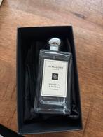 Jo Malone Wood Sage & Sea Salt Cologne, Ophalen of Verzenden, Zo goed als nieuw
